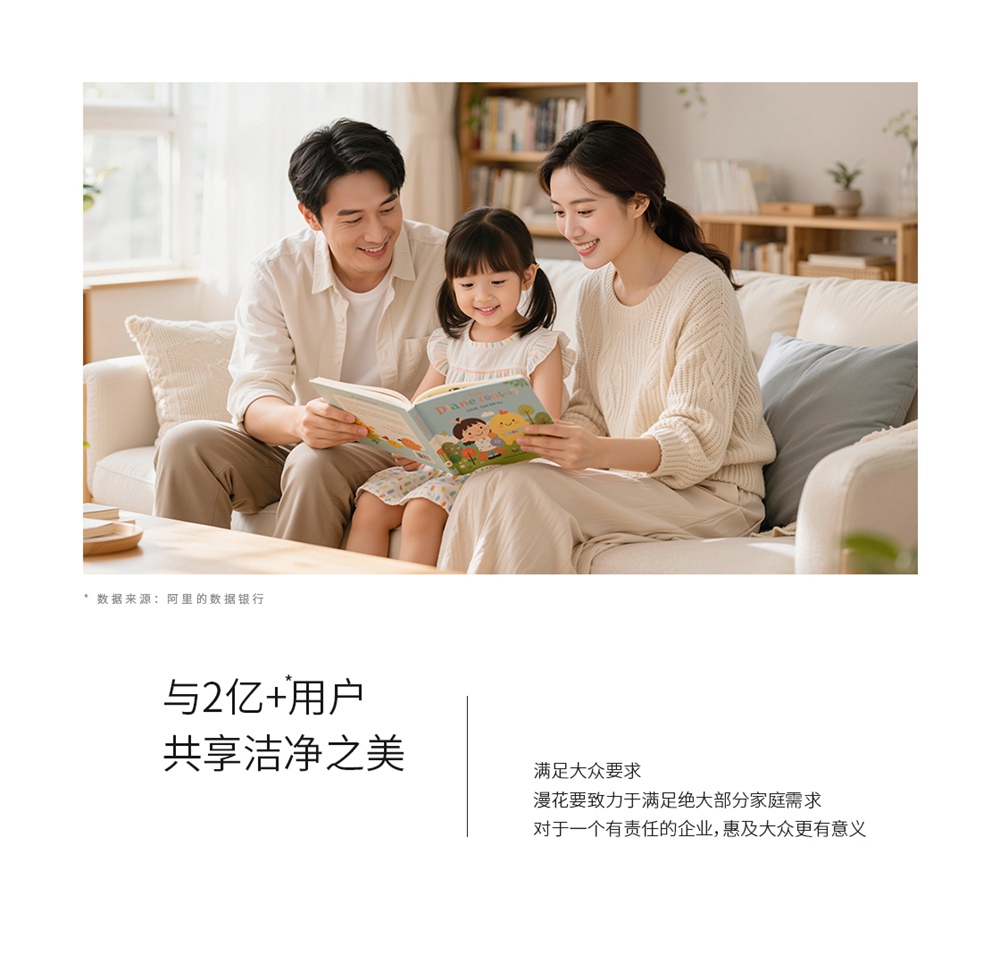 海报_05.jpg